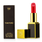 Load image into Gallery viewer, TOM FORD - Lip Color 3g/0.1oz
