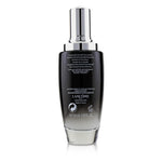 Load image into Gallery viewer, LANCOME - Genifique Advanced Youth Activating Concentrate (New Version)
