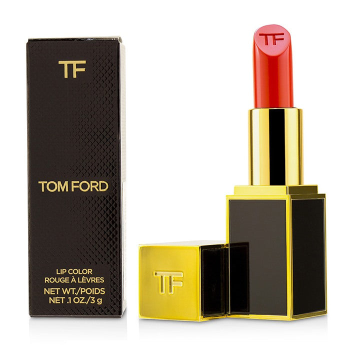 TOM FORD - Lip Color 3g/0.1oz