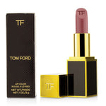 Load image into Gallery viewer, TOM FORD - Lip Color 3g/0.1oz
