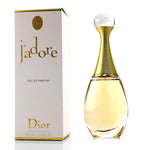 Load image into Gallery viewer, CHRISTIAN DIOR - J&#39;Adore Eau De Parfum Spray
