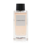 Load image into Gallery viewer, DOLCE &amp; GABBANA - D&amp;G l&#39;Imperatrice Eau De Toilette Spray
