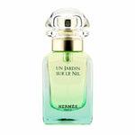 Load image into Gallery viewer, HERMES - Un Jardin Sur Le Nil Eau De Toilette Spray
