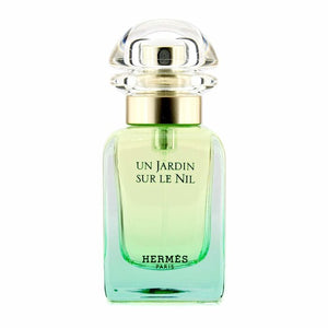 HERMES - Un Jardin Sur Le Nil Eau De Toilette Spray