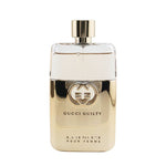 Load image into Gallery viewer, GUCCI - Guilty Pour Femme Eau De Toilette Spray
