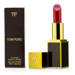 Load image into Gallery viewer, TOM FORD - Lip Color 3g/0.1oz
