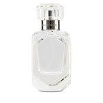 Load image into Gallery viewer, TIFFANY &amp; CO. - Sheer Eau De Toilette Spray
