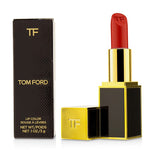 Load image into Gallery viewer, TOM FORD - Lip Color 3g/0.1oz
