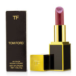 Load image into Gallery viewer, TOM FORD - Lip Color 3g/0.1oz
