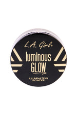 Load image into Gallery viewer, Iluminous Glow Illuminating Powder
