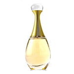 Load image into Gallery viewer, CHRISTIAN DIOR - J&#39;Adore Eau De Parfum Spray
