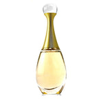 Load image into Gallery viewer, CHRISTIAN DIOR - J&#39;Adore Eau De Parfum Spray
