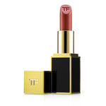 Load image into Gallery viewer, TOM FORD - Lip Color 3g/0.1oz
