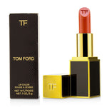 Load image into Gallery viewer, TOM FORD - Lip Color 3g/0.1oz
