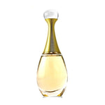 Load image into Gallery viewer, CHRISTIAN DIOR - J&#39;Adore Eau De Parfum Spray
