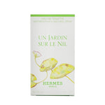 Load image into Gallery viewer, HERMES - Un Jardin Sur Le Nil Eau De Toilette Spray
