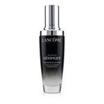 Load image into Gallery viewer, LANCOME - Genifique Advanced Youth Activating Concentrate (New Version)
