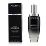 Load image into Gallery viewer, LANCOME - Genifique Advanced Youth Activating Concentrate (New Version)
