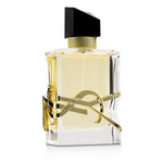 Load image into Gallery viewer, YVES SAINT LAURENT - Libre Eau De Parfum Spray
