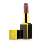 Load image into Gallery viewer, TOM FORD - Lip Color 3g/0.1oz
