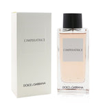 Load image into Gallery viewer, DOLCE &amp; GABBANA - D&amp;G l&#39;Imperatrice Eau De Toilette Spray
