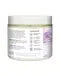 Aura Cacia Aromatherapy Mineral Bath, Relaxing Lavender, 16 ounce jar (Pack of 2)