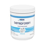 Load image into Gallery viewer, Beneprotein® Instant Protein Powder, 8-ounce Canister
