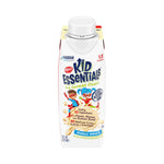 Load image into Gallery viewer, Boost® Kid Essentials™ 1.5 Vanilla Pediatric Oral Supplement / Tube Feeding Formula, 8 oz. Carton
