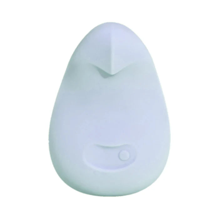 Pom Flexible Vibrator Ice Dame