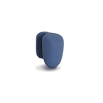 Load image into Gallery viewer, Deia The Wearable Remote-Controlled Stimulator Silicone Blue
