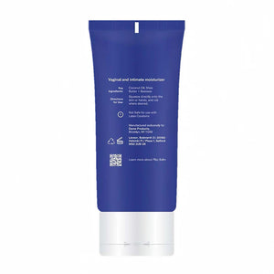 Dame Play Balm Vaginal Moisturizer 2 oz.
