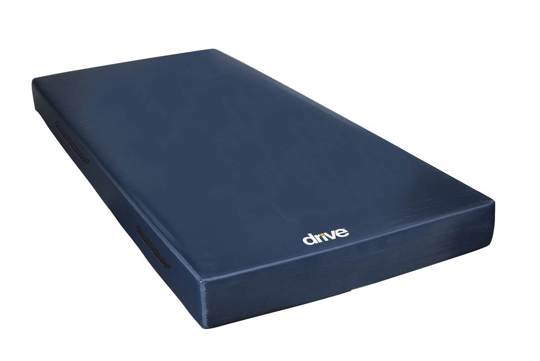 drive™ Quick 'N' Easy Comfort Bed Mattress