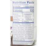 Load image into Gallery viewer, Ensure® Max Protein Nutrition Shake, Chocolate, 11-ounce carton
