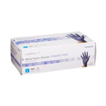 Load image into Gallery viewer, McKesson Confiderm® 3.0 Nitrile Exam Glove, Large, Blue
