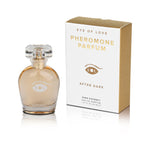 Load image into Gallery viewer, Eye of Love After Dark Attract Him Pheromone Parfum 1.67 oz.
