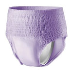 Load image into Gallery viewer, Prevail® Per-Fit® Women Extra Absorbent Underwear, Extra Large
