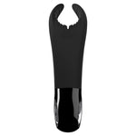 Load image into Gallery viewer, Fun Factory Manta Black Line Vibrating Stroker Fun Factory
