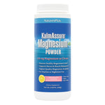 Load image into Gallery viewer, KalmAssure® Magnesium Powder - Pink Lemonade
