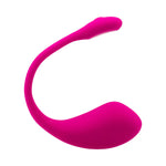 Load image into Gallery viewer, Lovense Lush 2 Bluetooth Remote-Controlled Egg Vibrator
