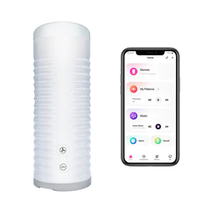 Lovense Max 2 Bluetooth App-Controlled Vibrating and Suction Masturbator (Neutral Sleeve) Lovense