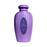 Load image into Gallery viewer, Lola Milani Mystique Rabbit Lilac
