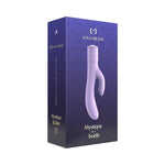 Load image into Gallery viewer, Lola Milani Mystique Rabbit Lilac
