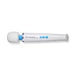 Load image into Gallery viewer, Magic Wand Rechargeable HV-270 Massager Magic Wand
