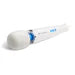 Magic Wand Rechargeable HV-270 Massager Magic Wand