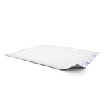 Load image into Gallery viewer, Disposable Underpad Attends® Supersorb Advanced 30 X 36 Inch Dry-Lock® Core Heavy Absorbency
