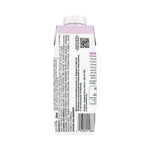 Load image into Gallery viewer, Oral Supplement Boost Breeze® Wild Berry Flavor Liquid 8 oz. Carton
