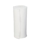 Load image into Gallery viewer, McKesson Nonsterile Conforming Bandage, 4 Inch x 4-1/10 Yard
