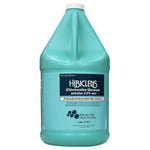 Load image into Gallery viewer, Antiseptic / Antimicrobial Skin Cleanser Hibiclens® 1 gal. Jug 4% Strength CHG (Chlorhexidine Gluconate) NonSterile
