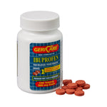 Load image into Gallery viewer, Geri-Care® Ibuprofen Pain Relief
