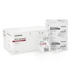 Load image into Gallery viewer, HbA1c Test Kit DCA™ Systems HbA1c Test 10 Tests CLIA Waived
